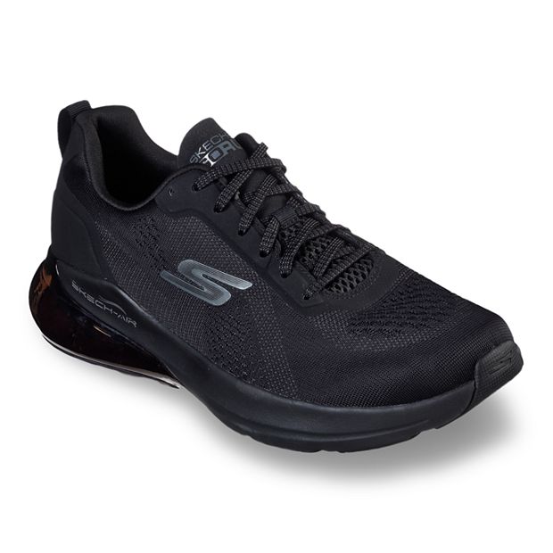 Men's skechers at on sale kohl's