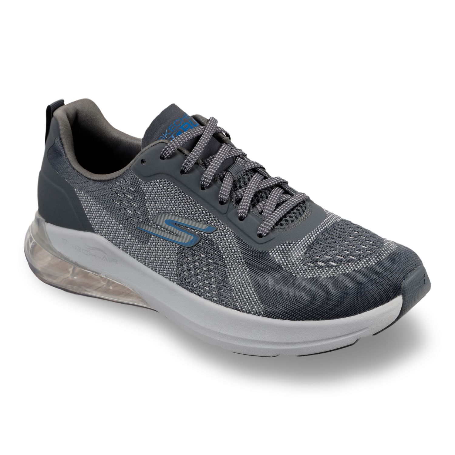 skechers clearance kohls