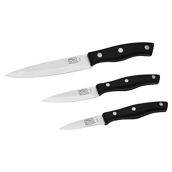 Chicago Cutlery Ellsworth 2-pc. Knife Set