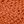Orange Natural