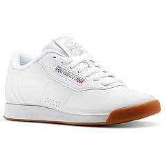 Reebok classic kohls online