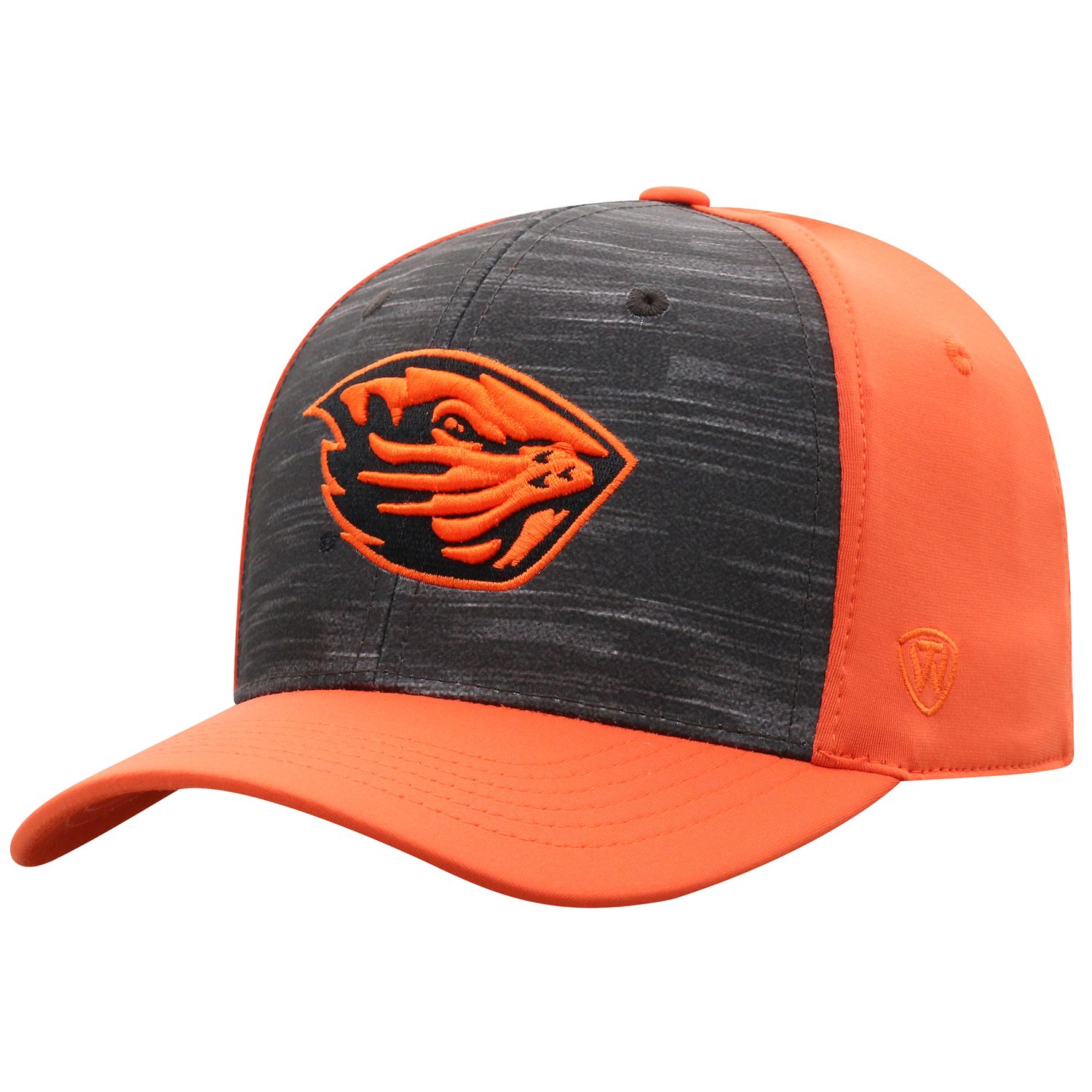 osu beaver baseball hat