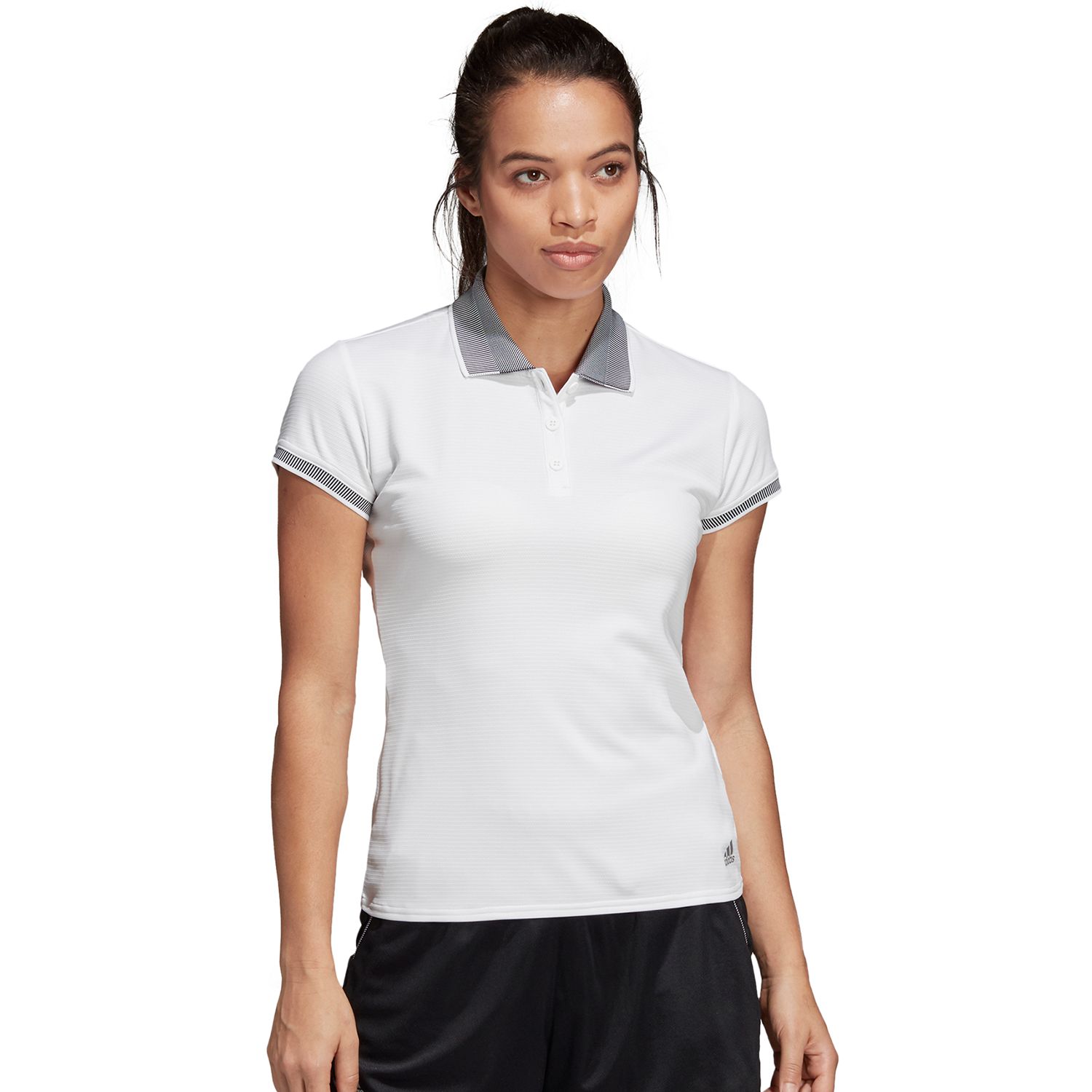 adidas polo club adidas polo club