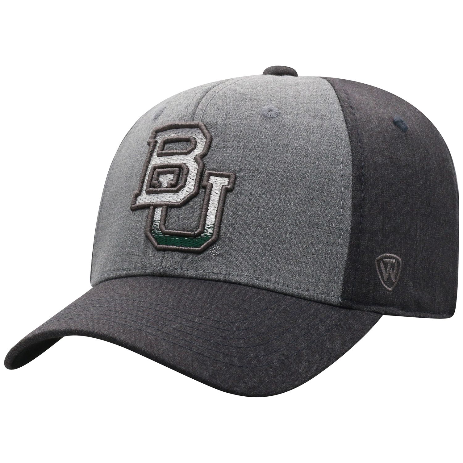 baylor hat