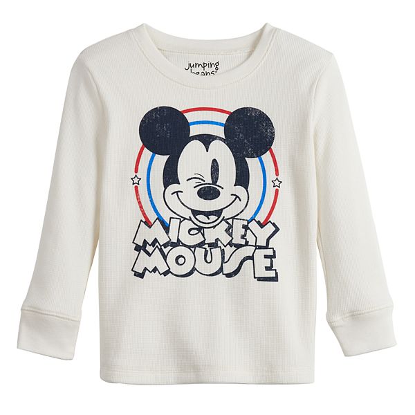 Mickey Mouse Toddler Chicago Cubs Disney Game Day Shirt,Sweater, Hoodie,  And Long Sleeved, Ladies, Tank Top