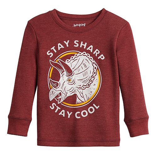 Toddler Boys' Clothes | Kohl's Toddler Boys' Clothes | Kohl's