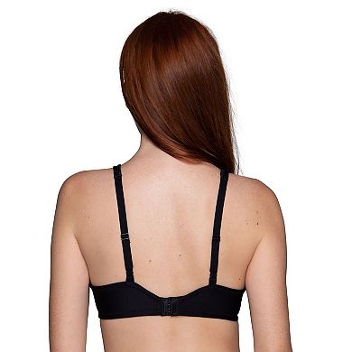 Vanity Fair Lingerie Bras: Body Caress Underwire Bra 75335