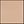 Damask