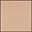 Damask