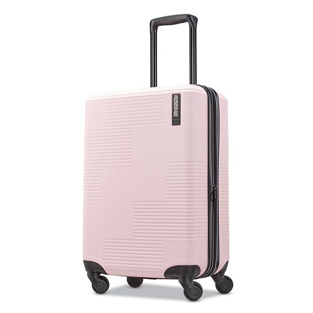 American tourister store luggage kohls