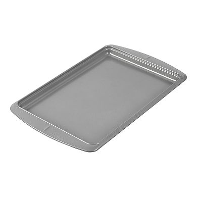 Wilton Ever-Glide Non-Stick 10" x 15" Cookie Sheet