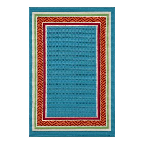 Sonoma Indoor Outdoor Rugs As Low As 10.39