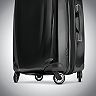 Samsonite Winfield Hardside Spinner Luggage