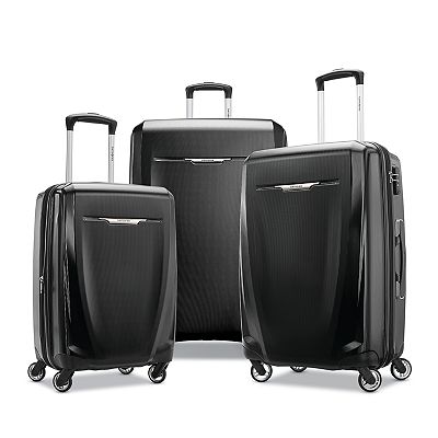 Samsonite winfield 3 spinner large deals