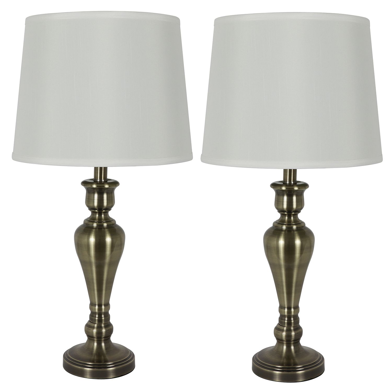 next sale table lamps