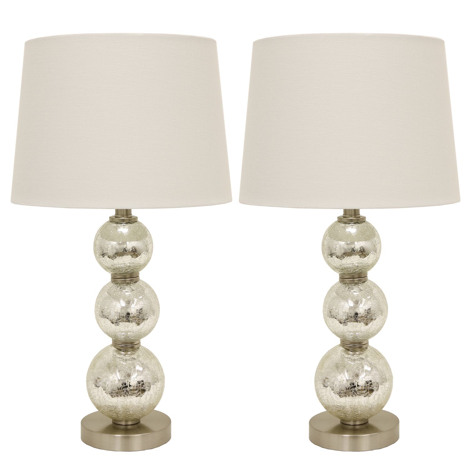 Bedroom Lamps \u0026 Lamp Shades, Lighting 