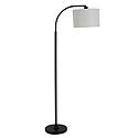 Lighting and Lamps
