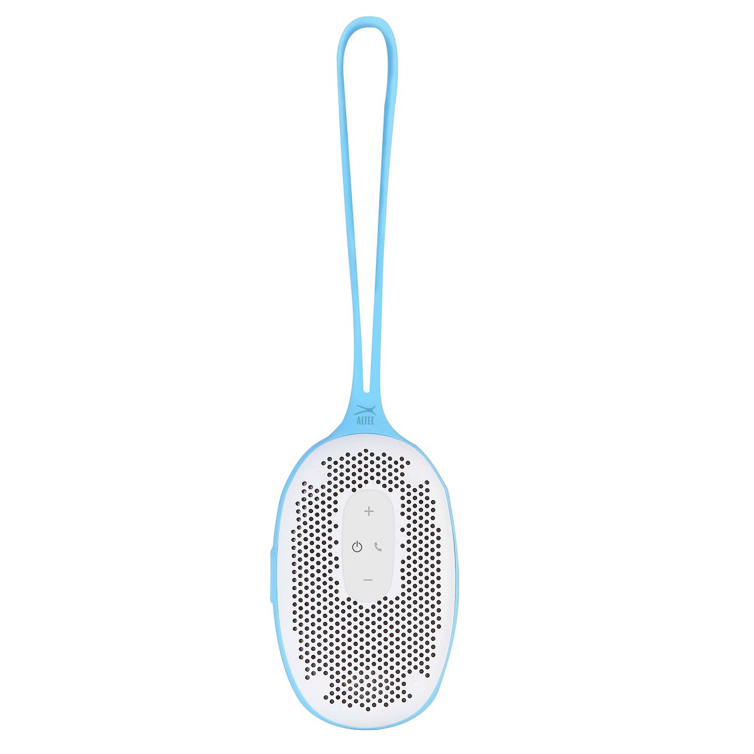 altec aquabliss voice