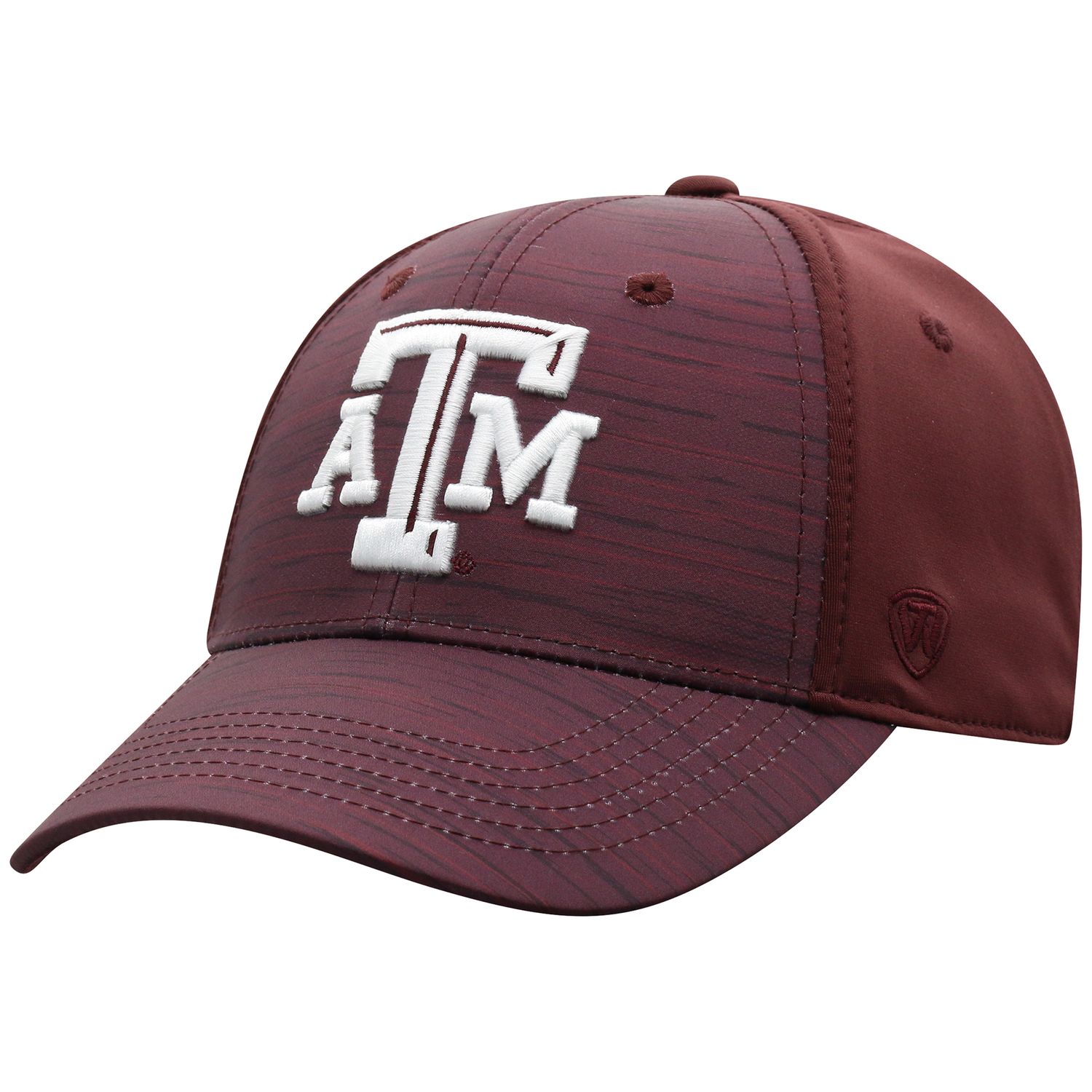 texas a&m baseball cap