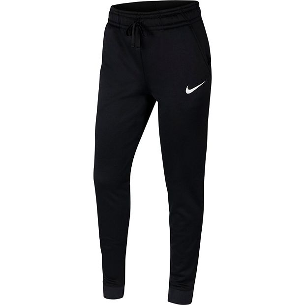 Girls 7-16 Nike Therma-FIT Training Pants