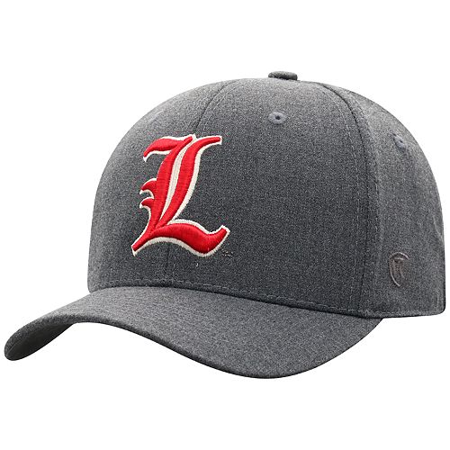 Louisville Cardinals Hats in Louisville Cardinals Team Shop 