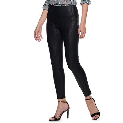 Apt 9 leggings outlet