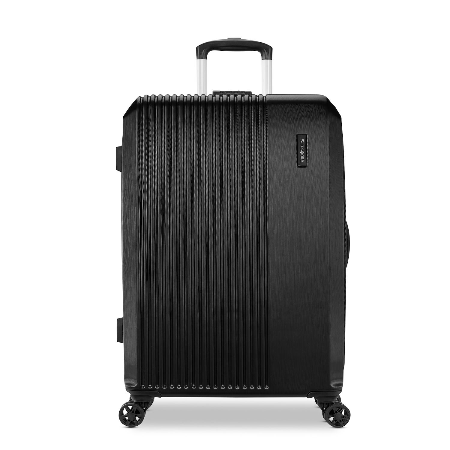 Samsonite Alliance SE Hardside Spinner Luggage