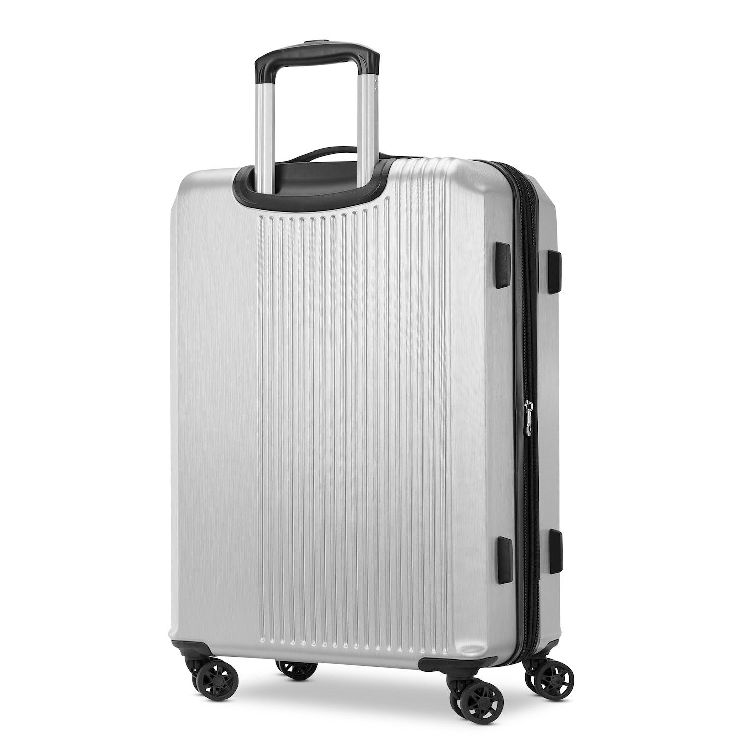 Samsonite Alliance SE Hardside Spinner Luggage