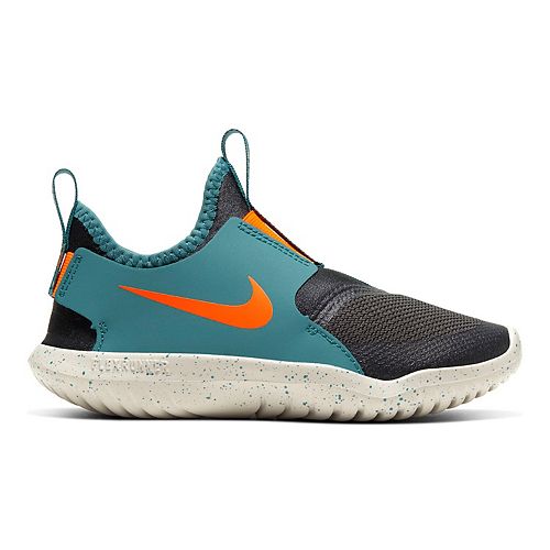 pre runner nike