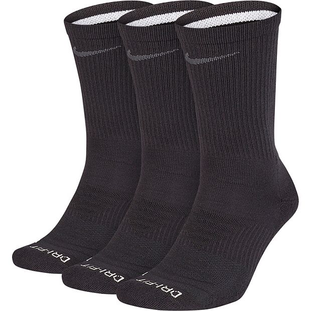 Kohls hotsell socks nike