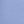 Dusty Blue