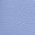 Dusty Blue