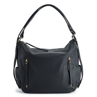 Mellow World Leia Convertible Bag
