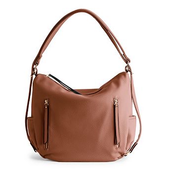 Mellow World Leia Convertible Bag