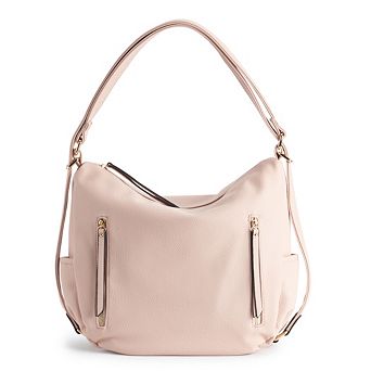 Mellow World Leia Convertible Bag