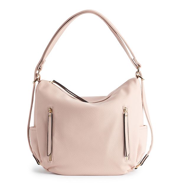 Mellow Handbag – CLN