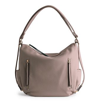 Mellow World Leia Convertible Bag