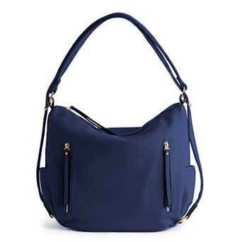 Mellow World Leia Convertible Bag
