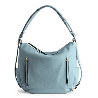 Mellow World Leia Convertible Bag