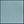 Slate Blue