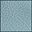 Slate Blue
