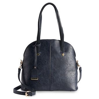 Mellow World Rory Dome Shoulder Bag