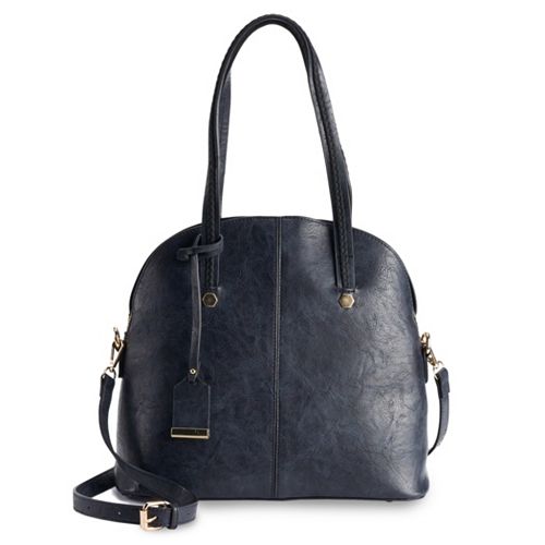 Mellow World Rory Dome Shoulder Bag