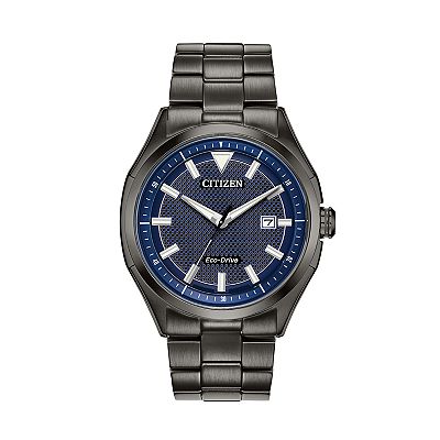 3708302?wid=400&hei=400&