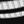 Black White