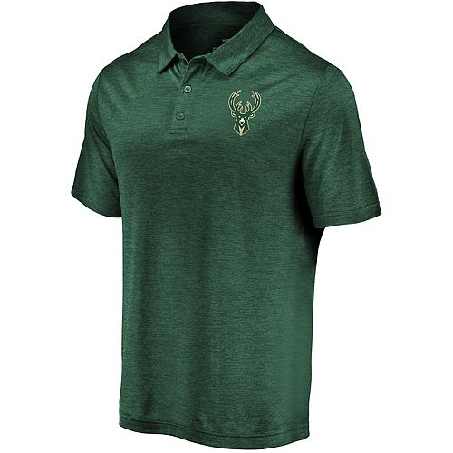 milwaukee bucks polo shirts