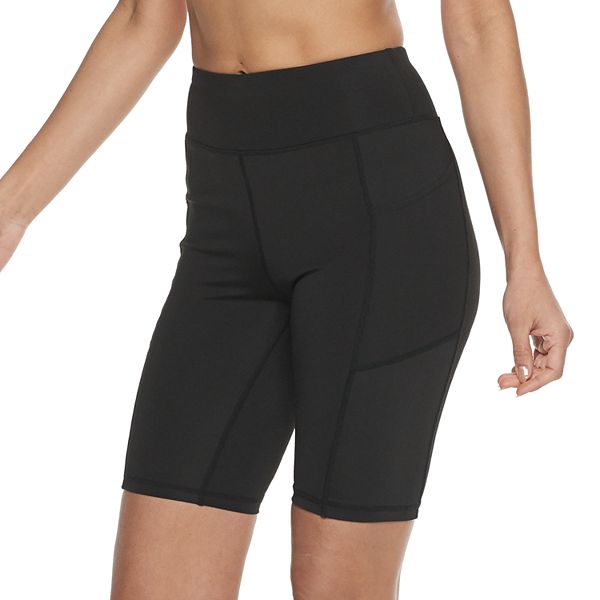 Buy Adira, Cycling Shorts Women, Shorts For Women