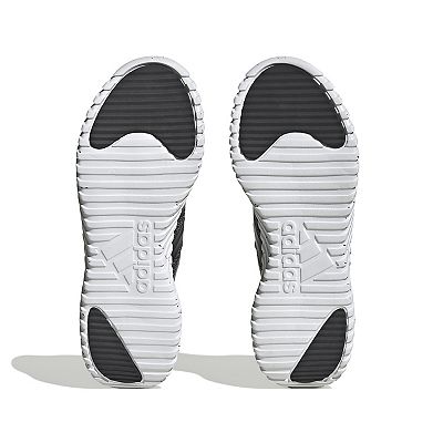 adidas gazelle silver green womens Men's Adidas Adizero SL  Pacers Running
