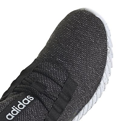 adidas gazelle silver green womens adidas Men's Daily 4.0 Shoes, Size 6.5, Clay/Black/White