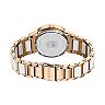 Citizen Eco-Drive Women's Chandler Ceramic Link Watch - EM0743-55D